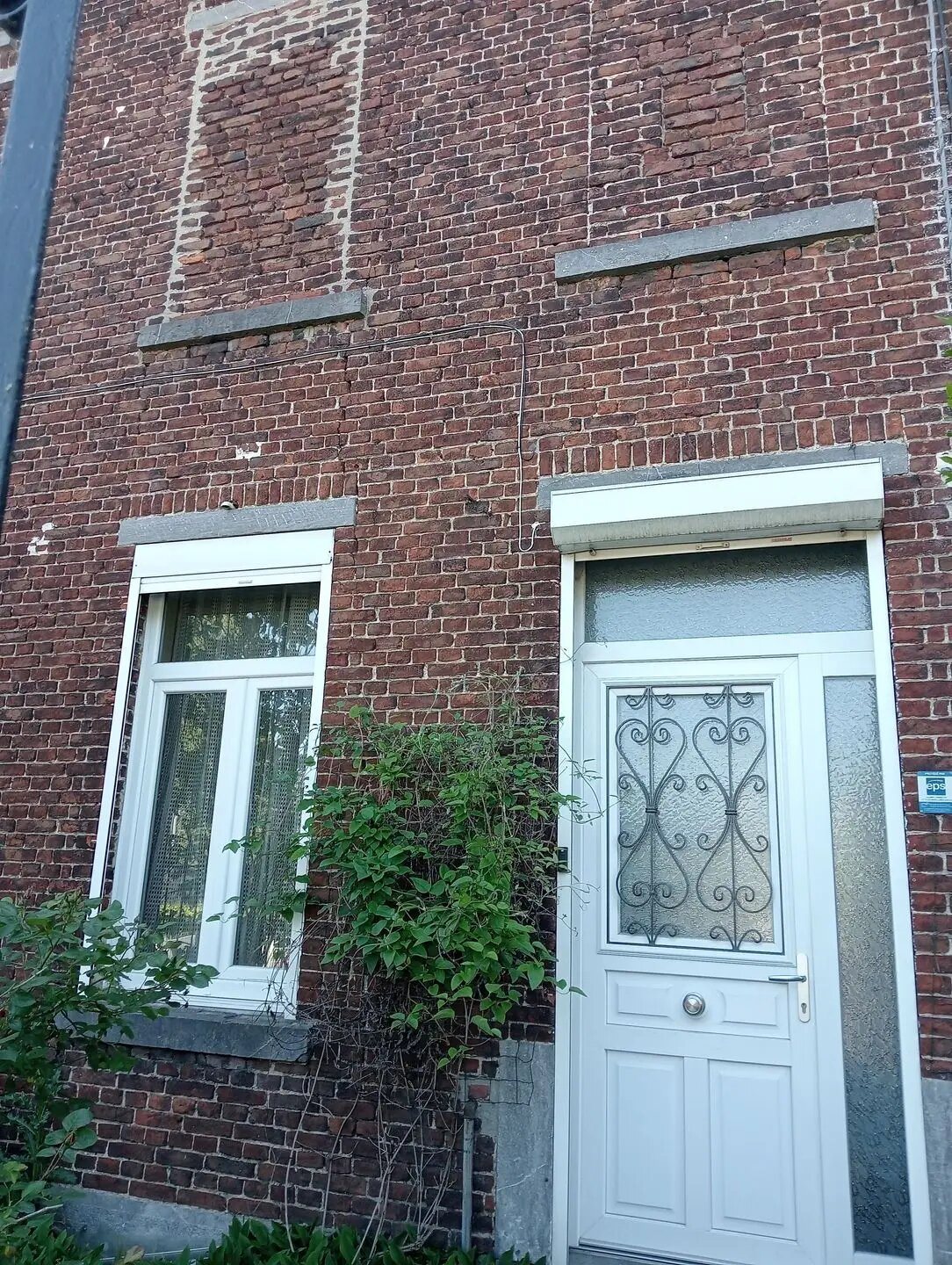 Maison à vendre, 107m², Louvroil