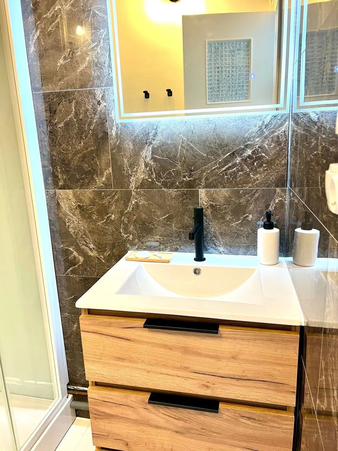 Appartement à vendre, 20m², Dinard