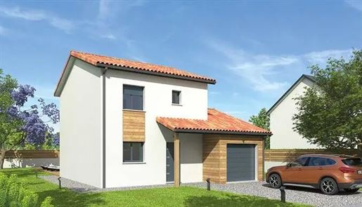 Advert pic 0