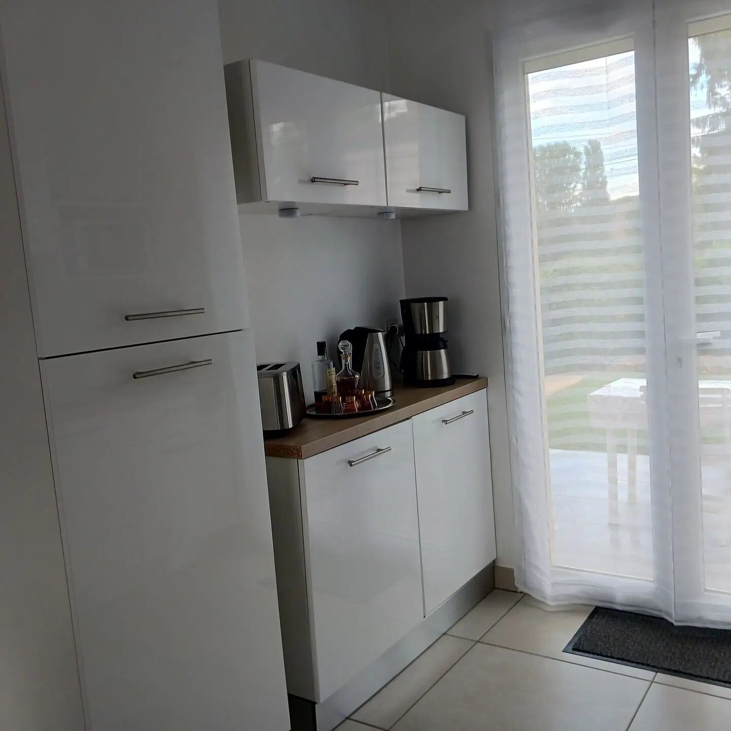 Maison à vendre, 95m², L'Isle-en-Dodon