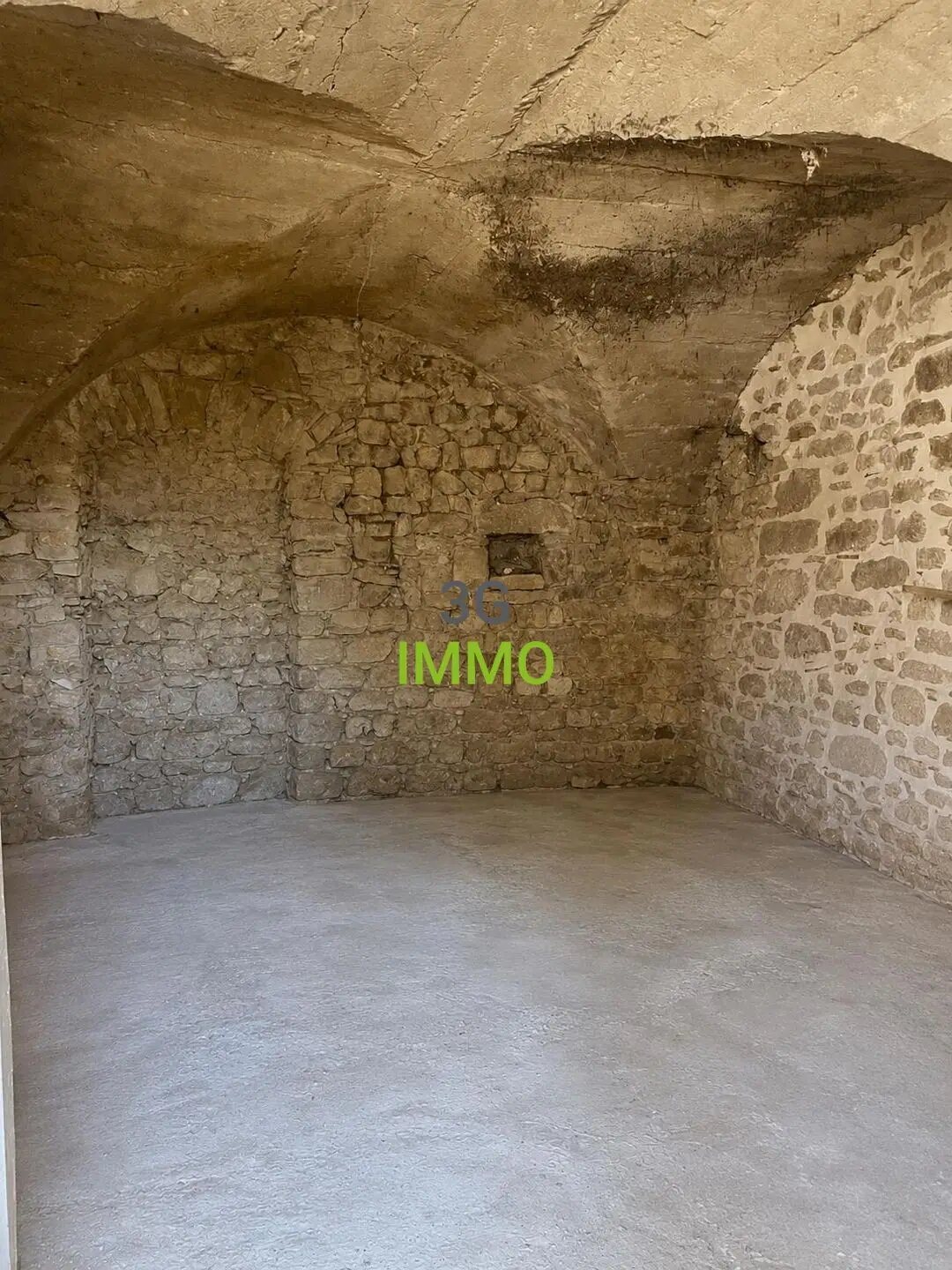 Maison à vendre, 115m², La Calmette