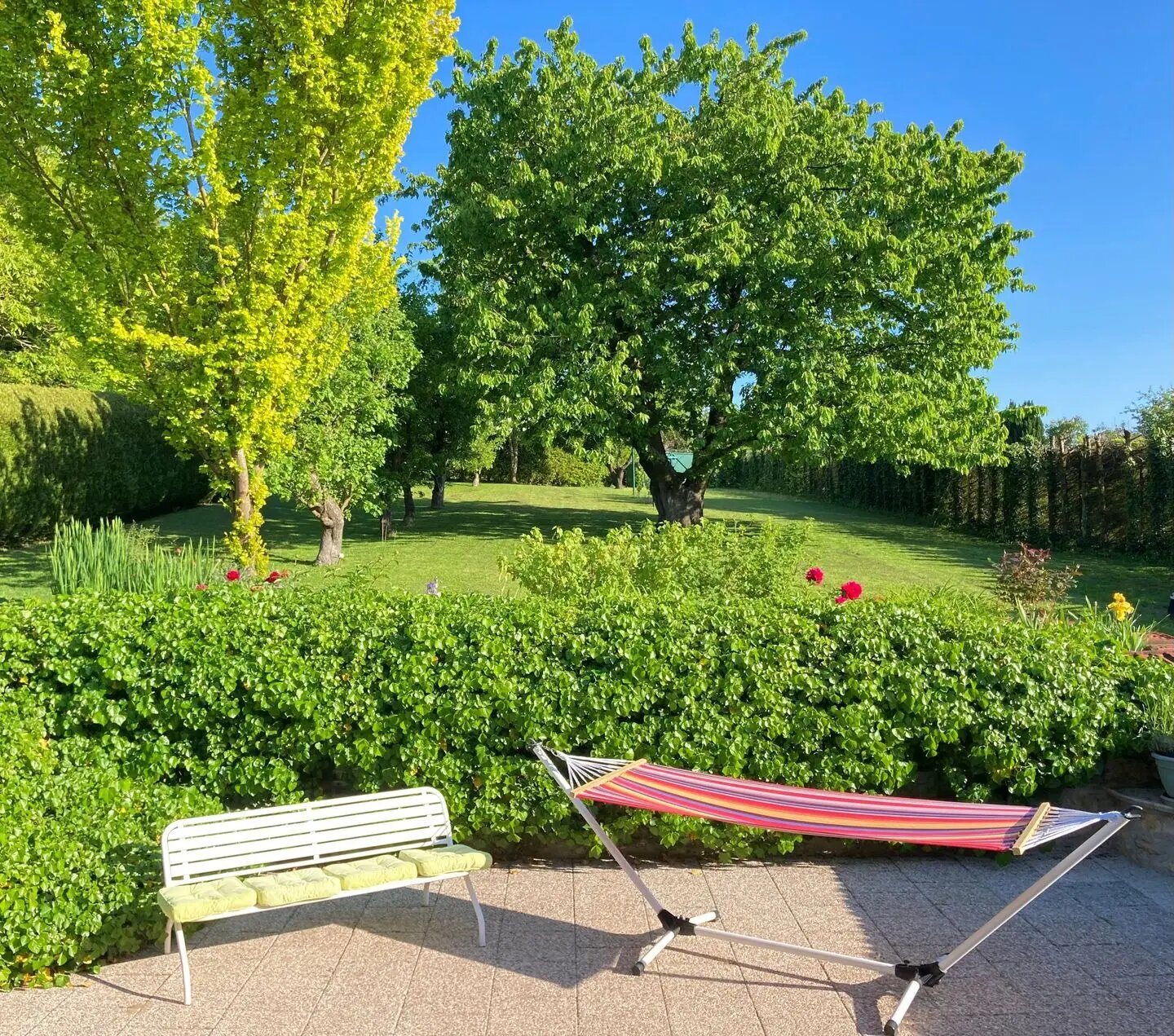Maison à vendre, 171m², Berviller-en-Moselle