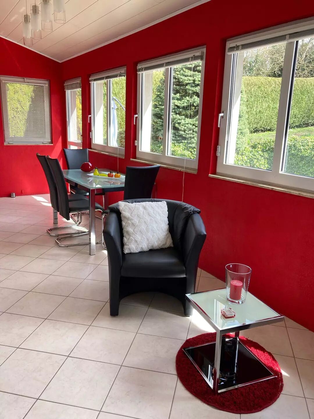 Maison à vendre, 171m², Berviller-en-Moselle
