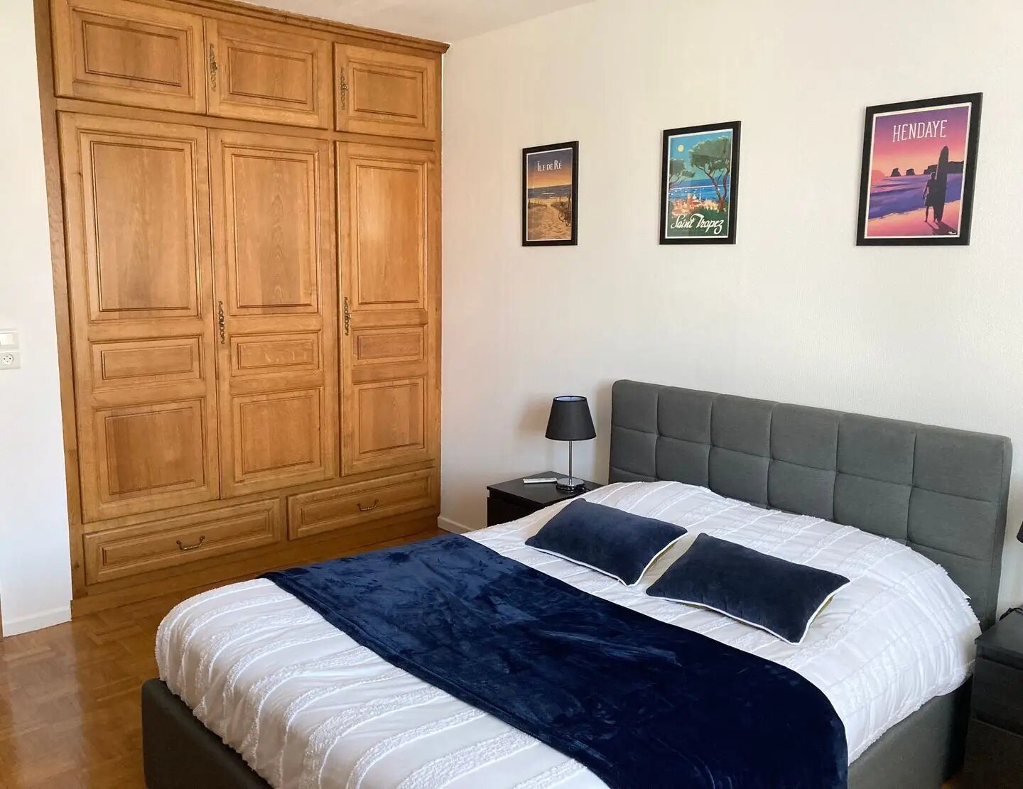 Maison à vendre, 171m², Berviller-en-Moselle