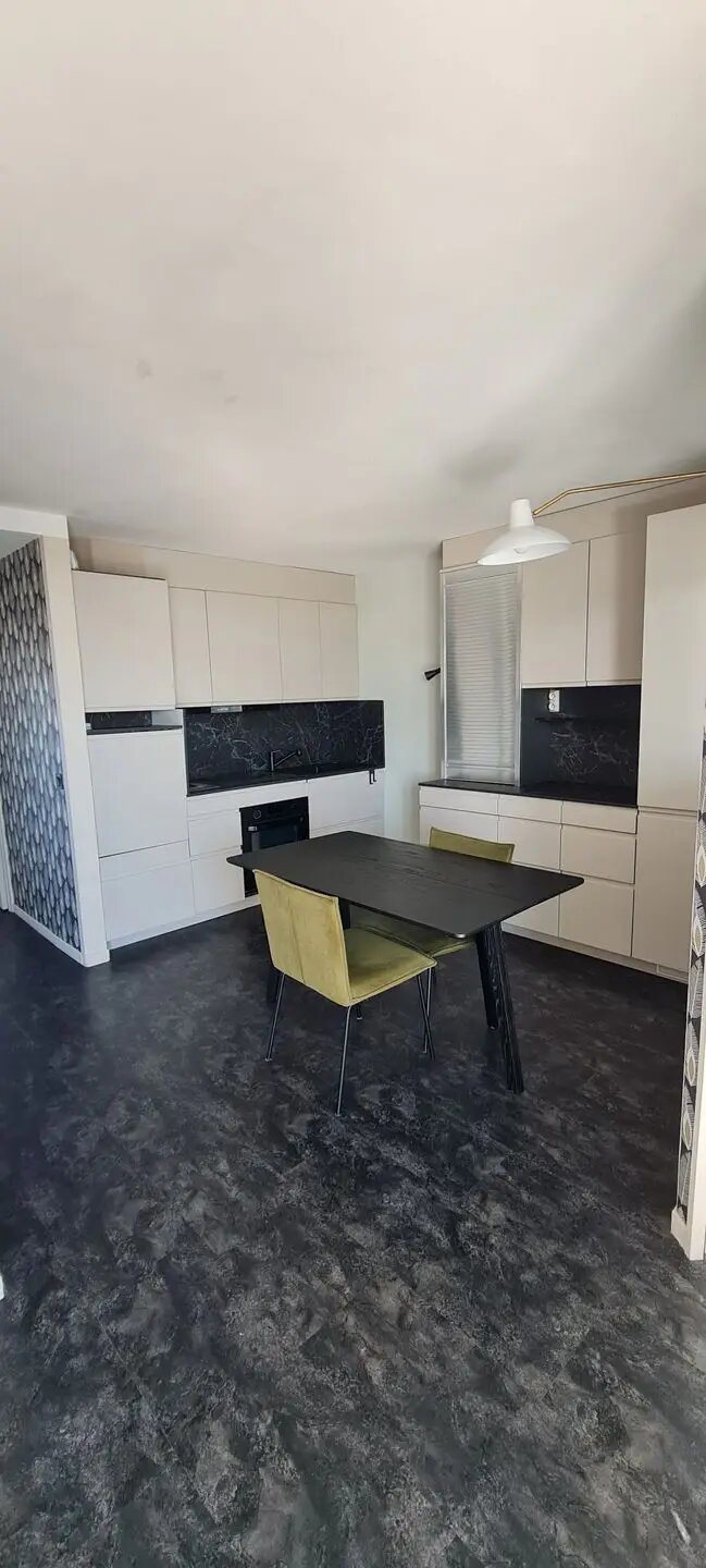 Appartement à louer, 45m², Arcachon