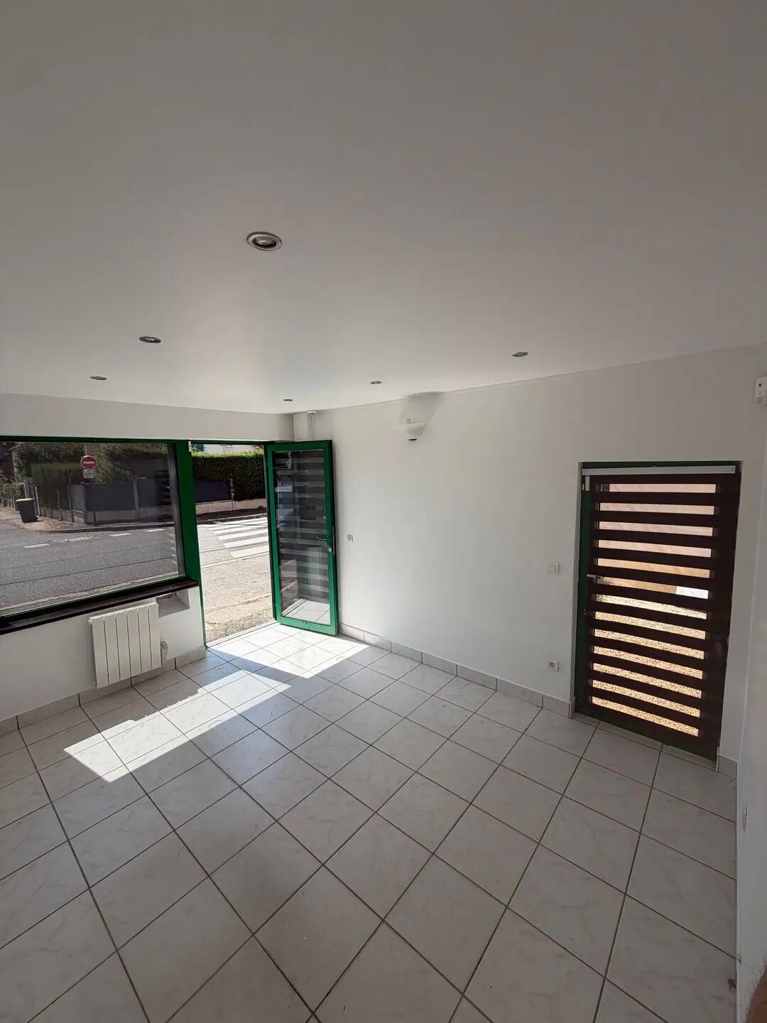 Appartement à louer, 15m², Dreux