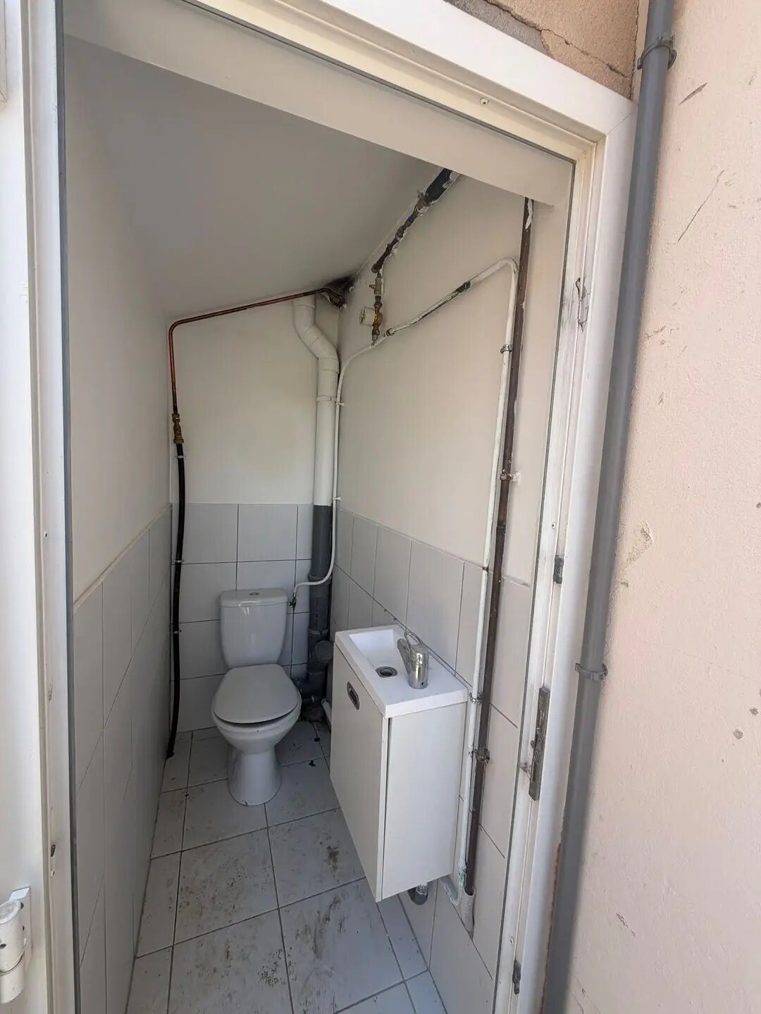 Appartement à louer, 15m², Dreux