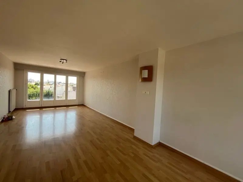 Appartement à louer, 75m², La Roche-sur-Yon