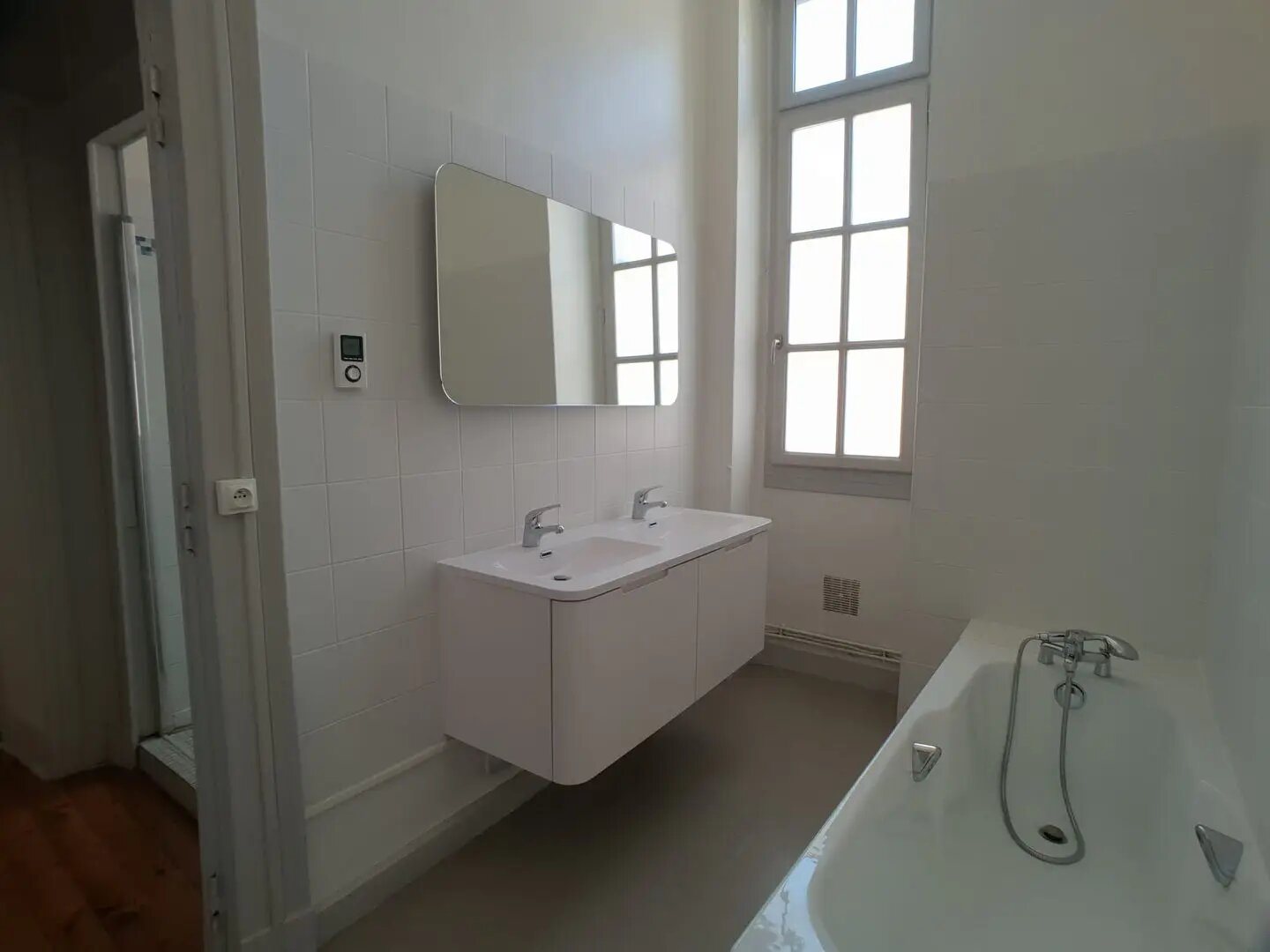 Appartement à vendre, 205m², Pau