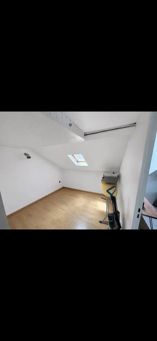 Appartement à vendre, 64m², Montivilliers