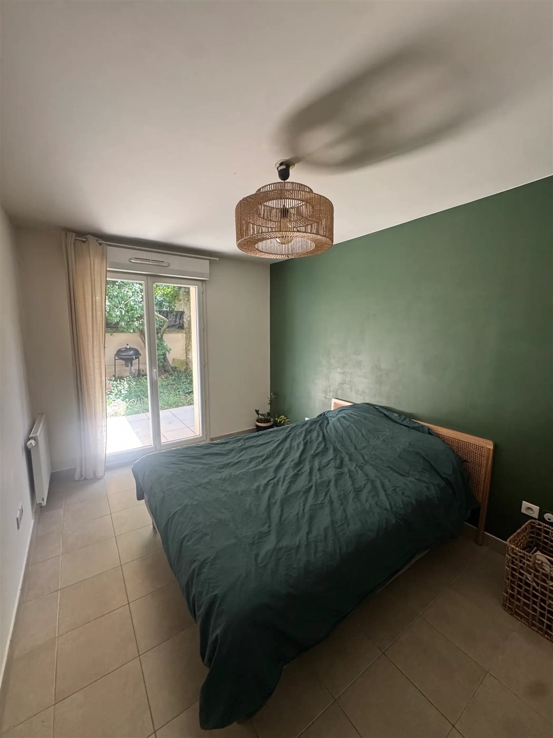 Appartement à vendre, 54m², Arpajon