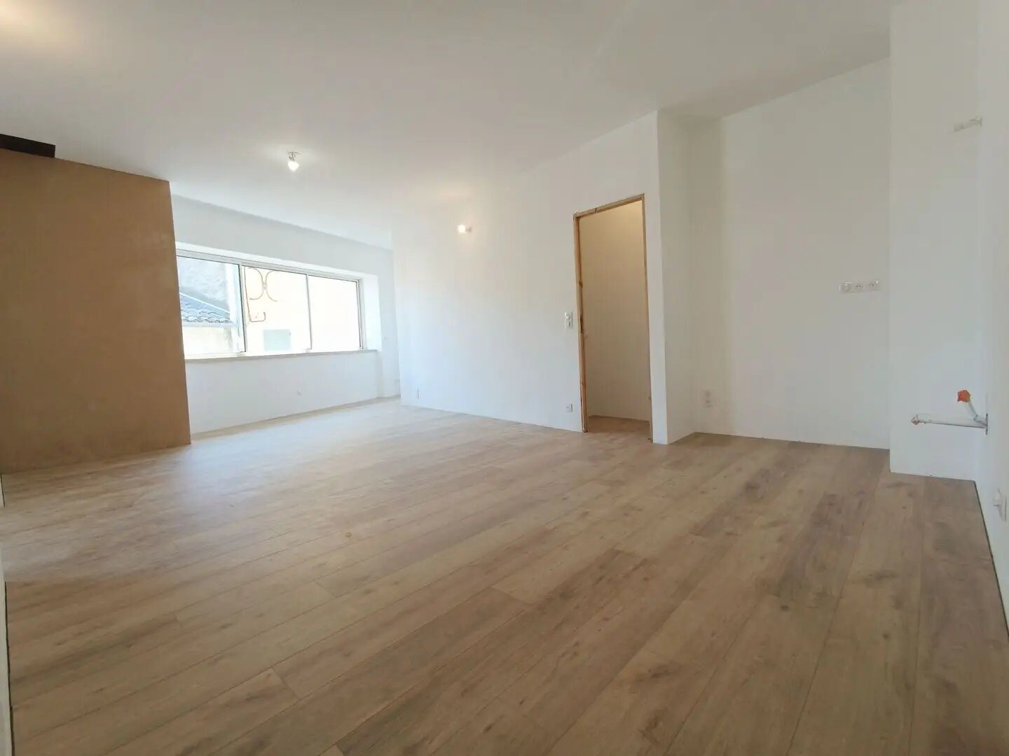 Maison à vendre, 95m², Saint-Michel-l'Observatoire