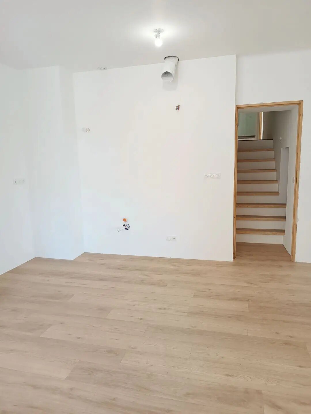 Maison à vendre, 95m², Saint-Michel-l'Observatoire