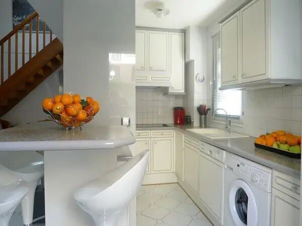 Maison à louer, 83m², Montreuil