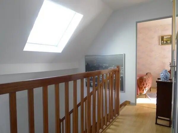 Maison à louer, 83m², Montreuil