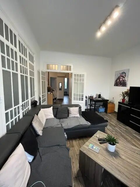 Appartement à louer, 84m², Orange