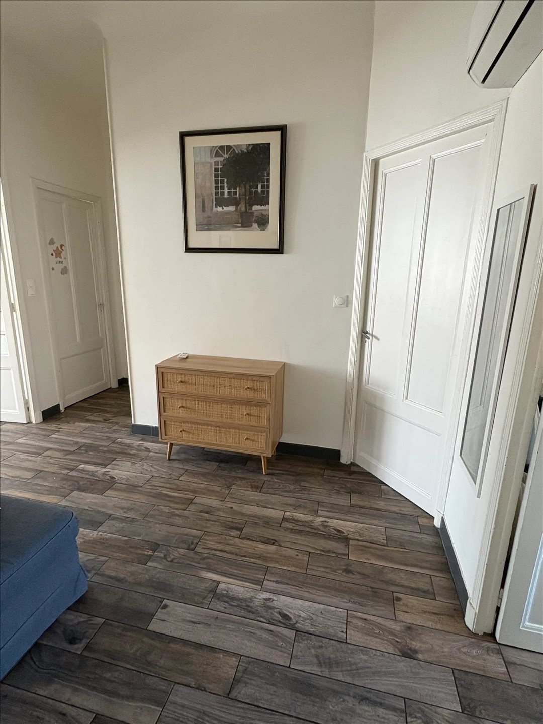 Appartement à louer, 84m², Orange
