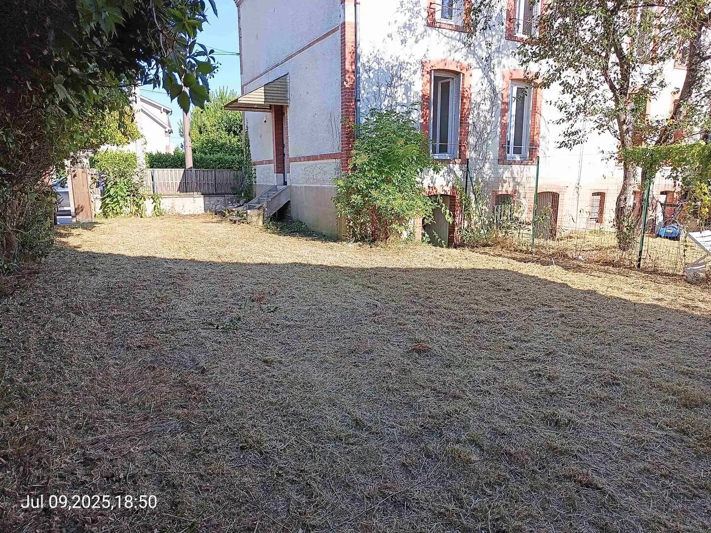 Appartement à louer, 47m², Vierzon