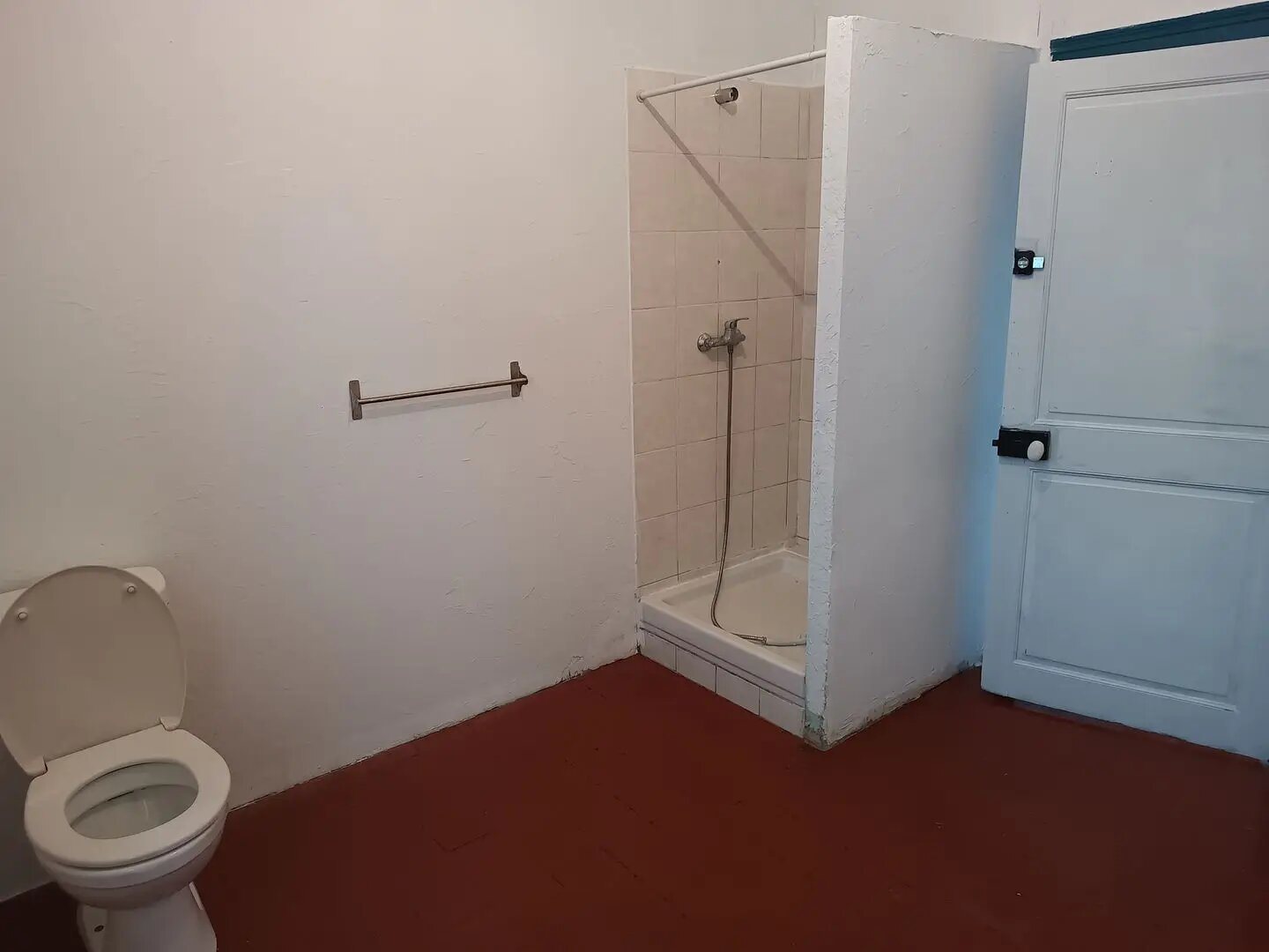 Appartement à louer, 47m², Vierzon