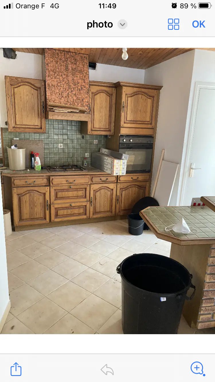 Appartement à vendre, 57m², Mont-Dore