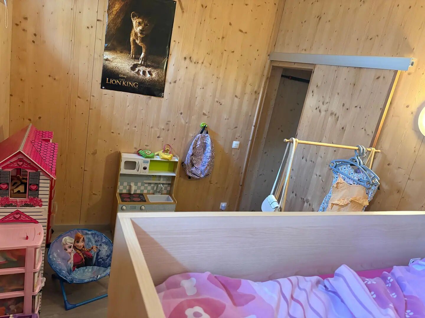 Maison à vendre, 141m², Montagnac