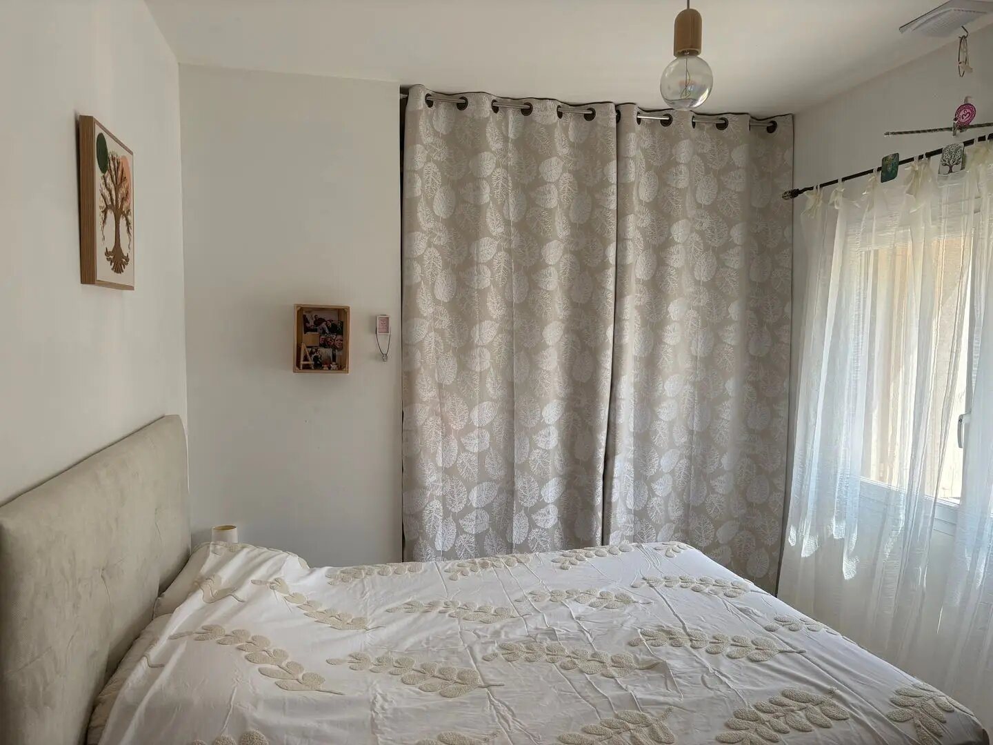 Maison à vendre, 141m², Montagnac