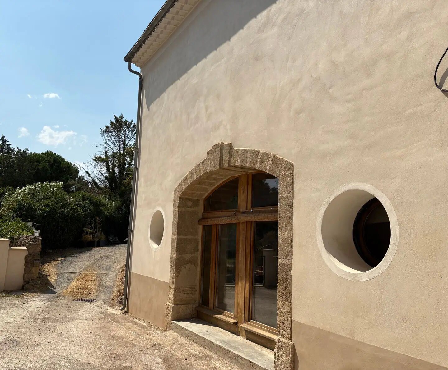 Maison à vendre, 141m², Montagnac