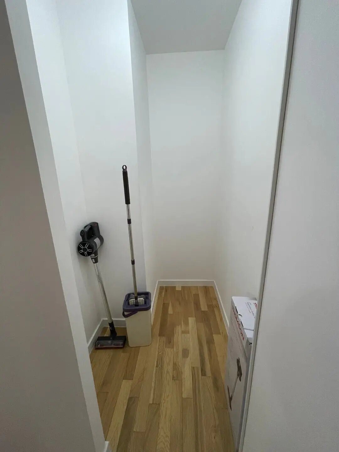 Appartement à louer, 52m², Issy-les-Moulineaux