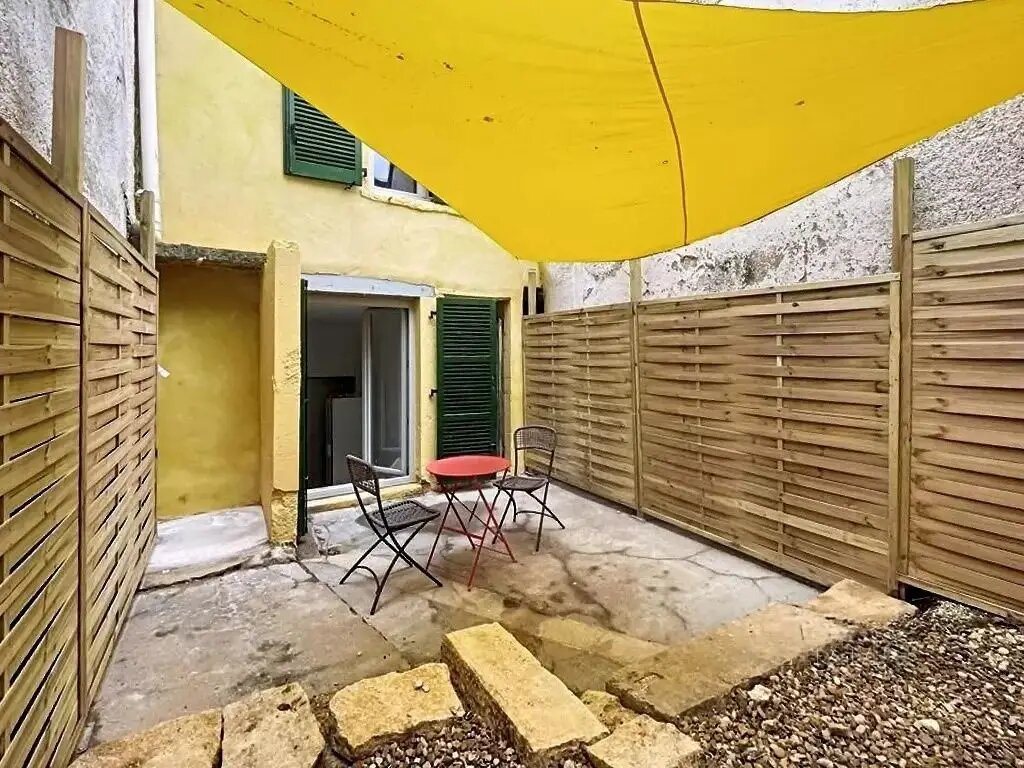 Appartement à vendre, 54m², Villefranche-sur-Saône