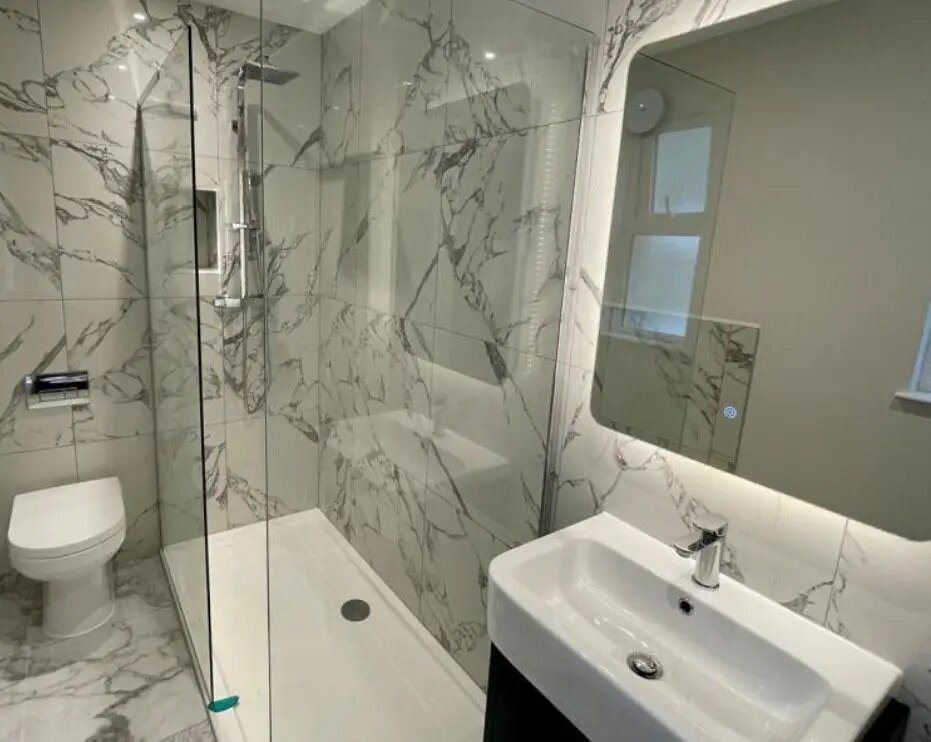 Appartement à louer, 28m², Nantes