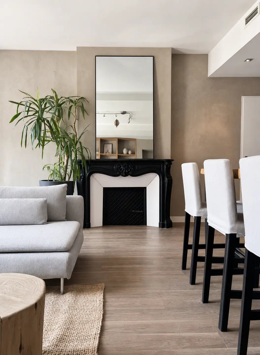Appartement à vendre, 52m², Montpellier