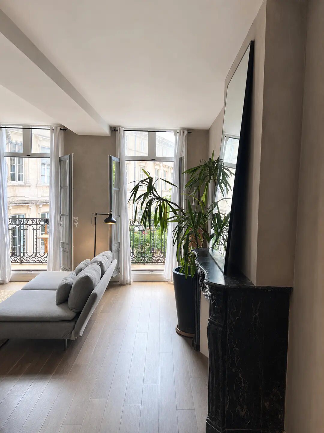 Appartement à vendre, 52m², Montpellier