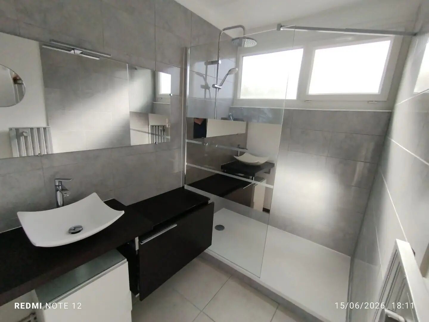 Appartement à louer, 50m², Caluire-et-Cuire