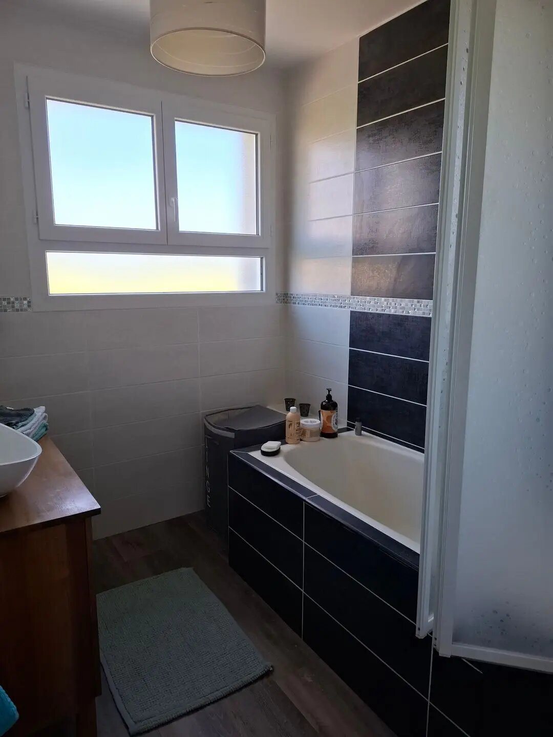 Appartement à vendre, 101m², Muret