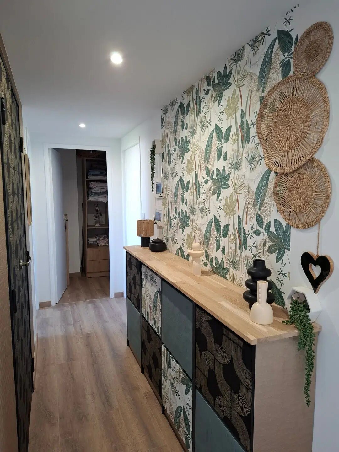 Appartement à vendre, 101m², Muret