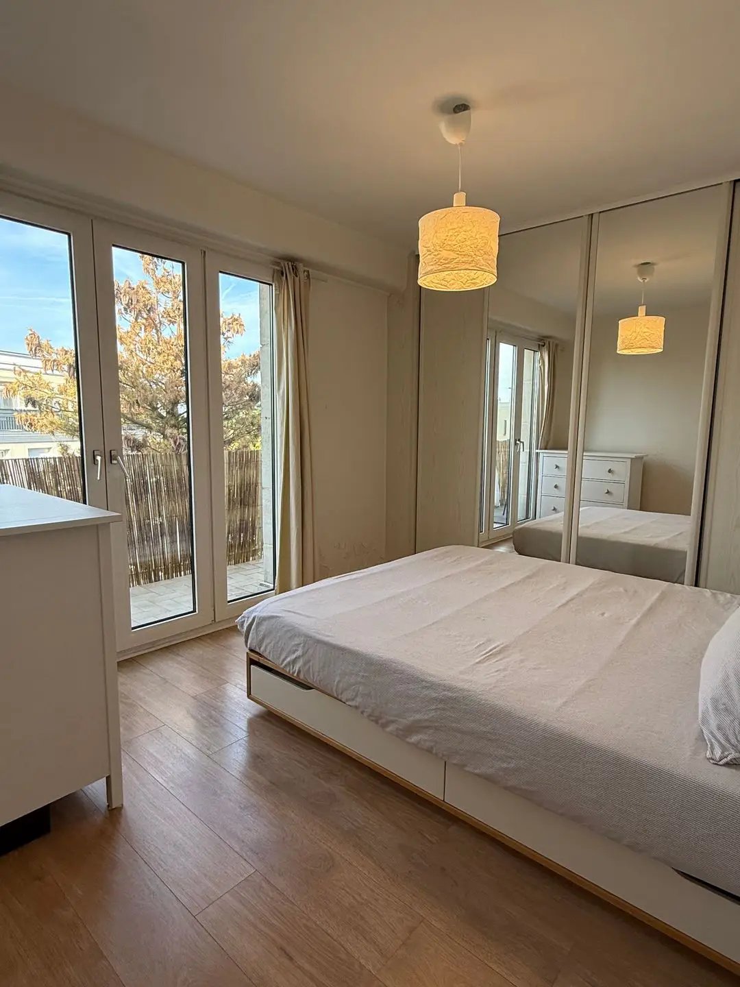 Appartement à vendre, 67m², Saint-Maur-des-Fossés