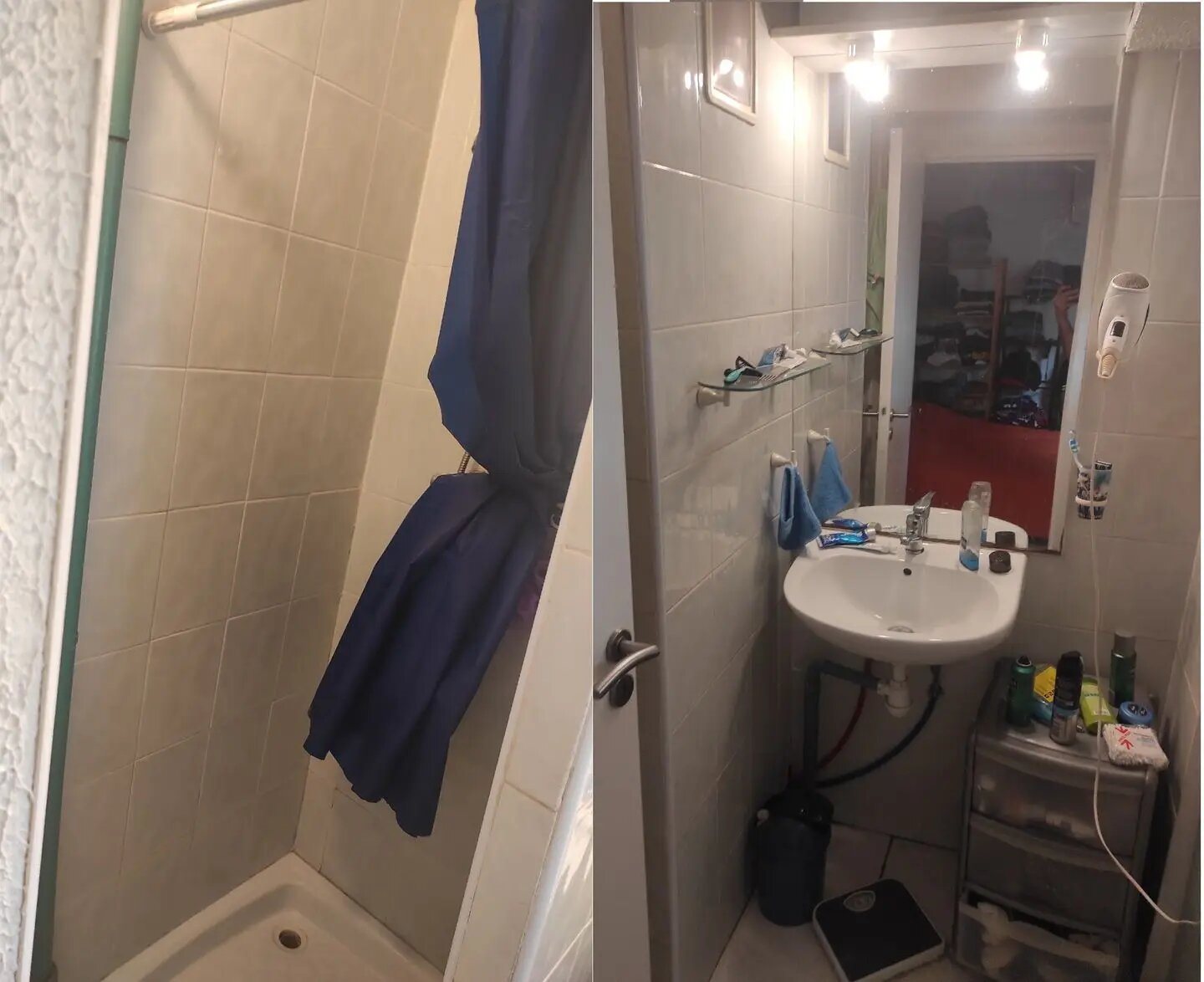 Appartement à vendre, 30m², Castres