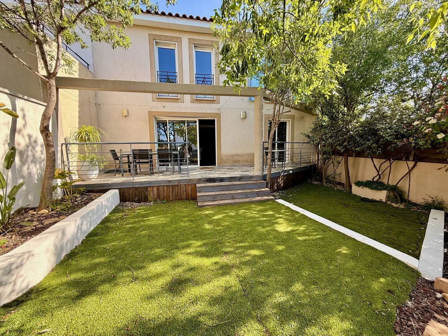 Maison à vendre, 147m², Toulon