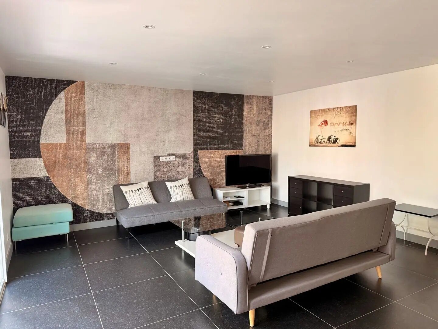Maison à vendre, 147m², Toulon