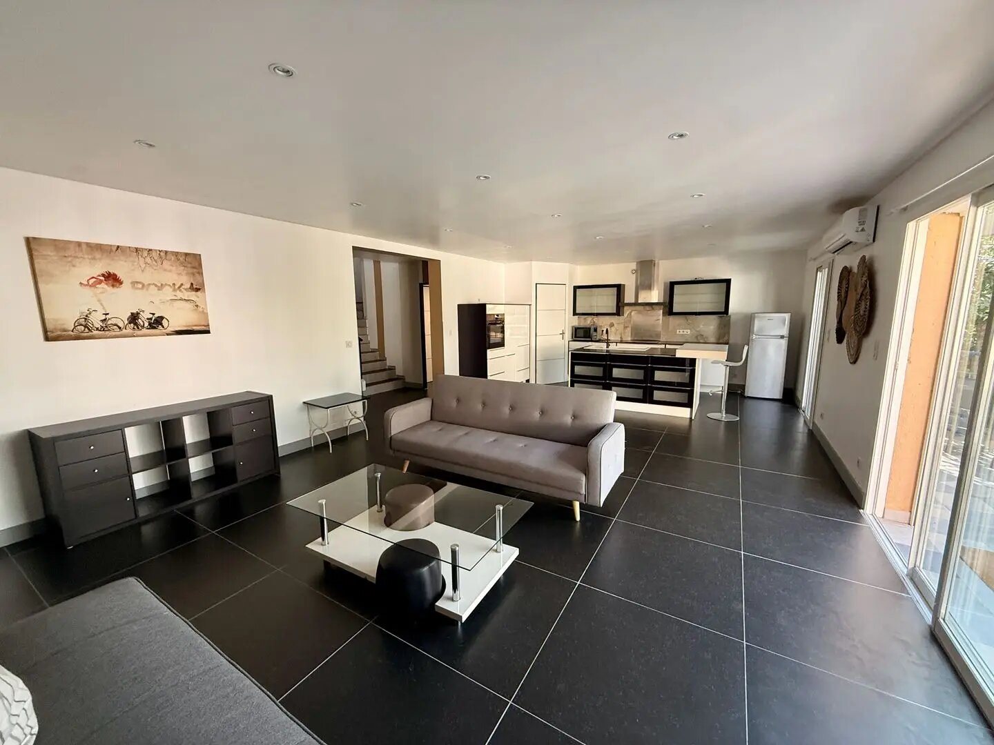 Maison à vendre, 147m², Toulon