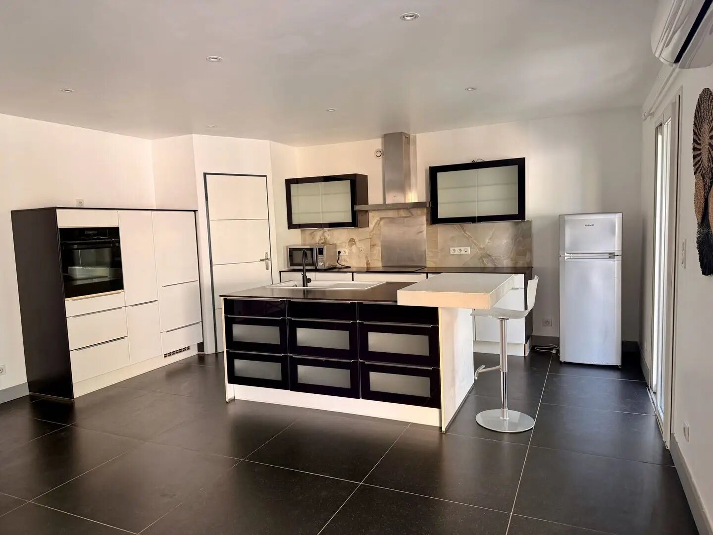 Maison à vendre, 147m², Toulon