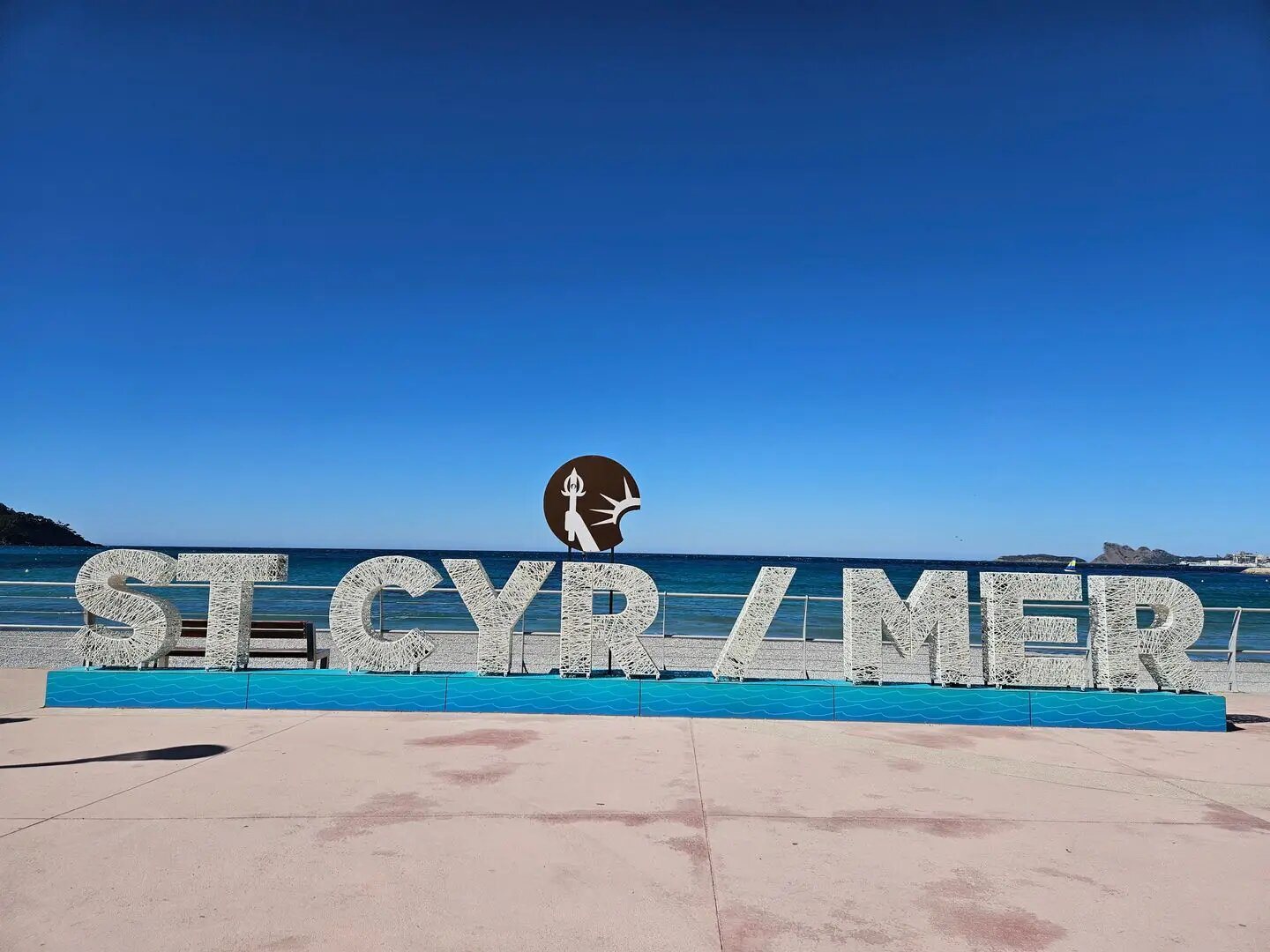 Appartement à vendre, 25m², Saint-Cyr-sur-Mer
