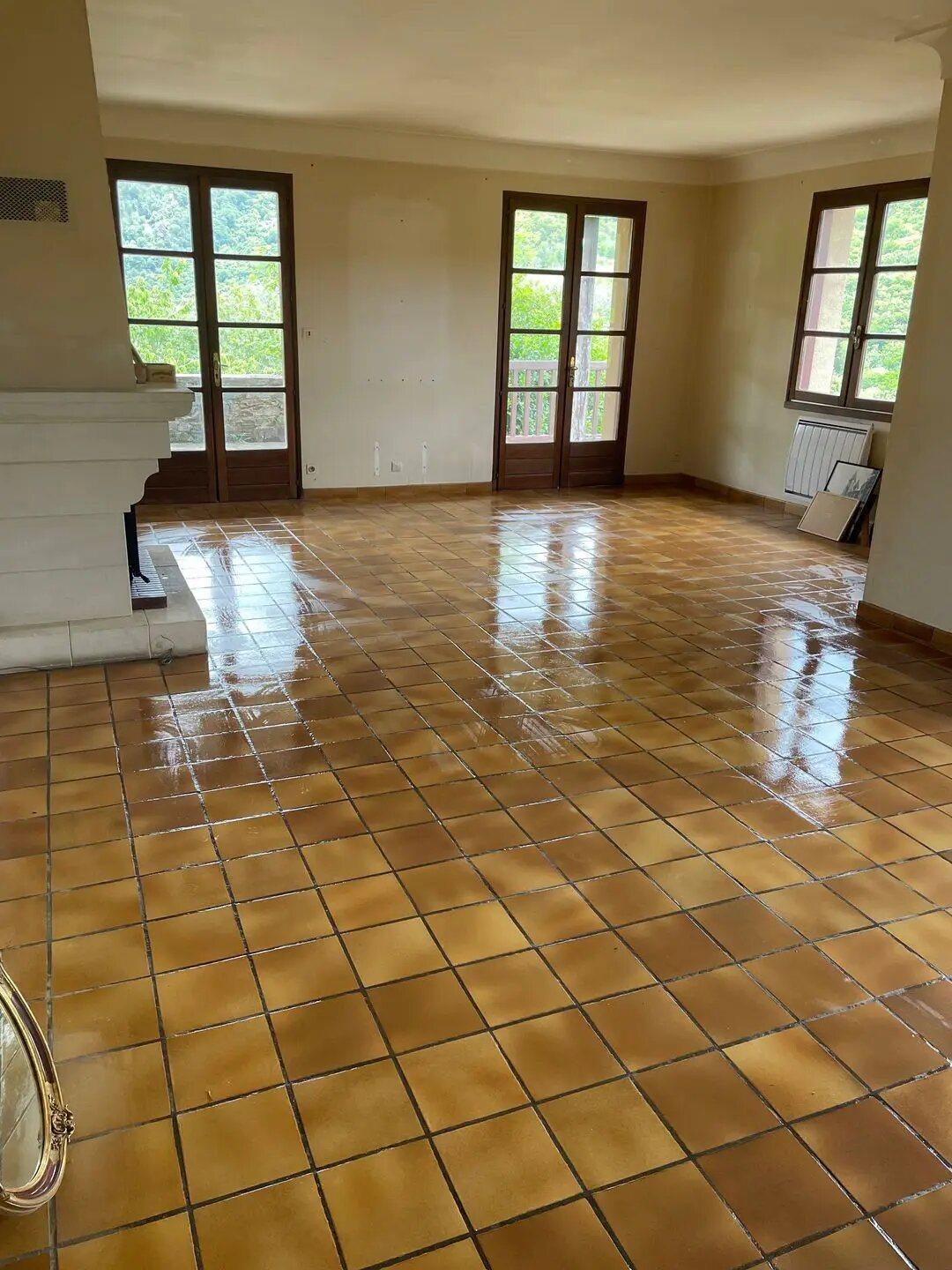Maison à vendre, 145m², Conques