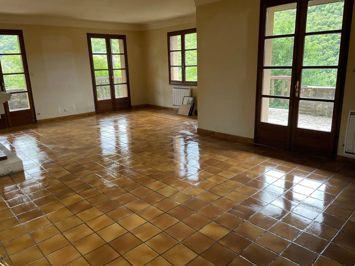 Maison à vendre, 145m², Conques