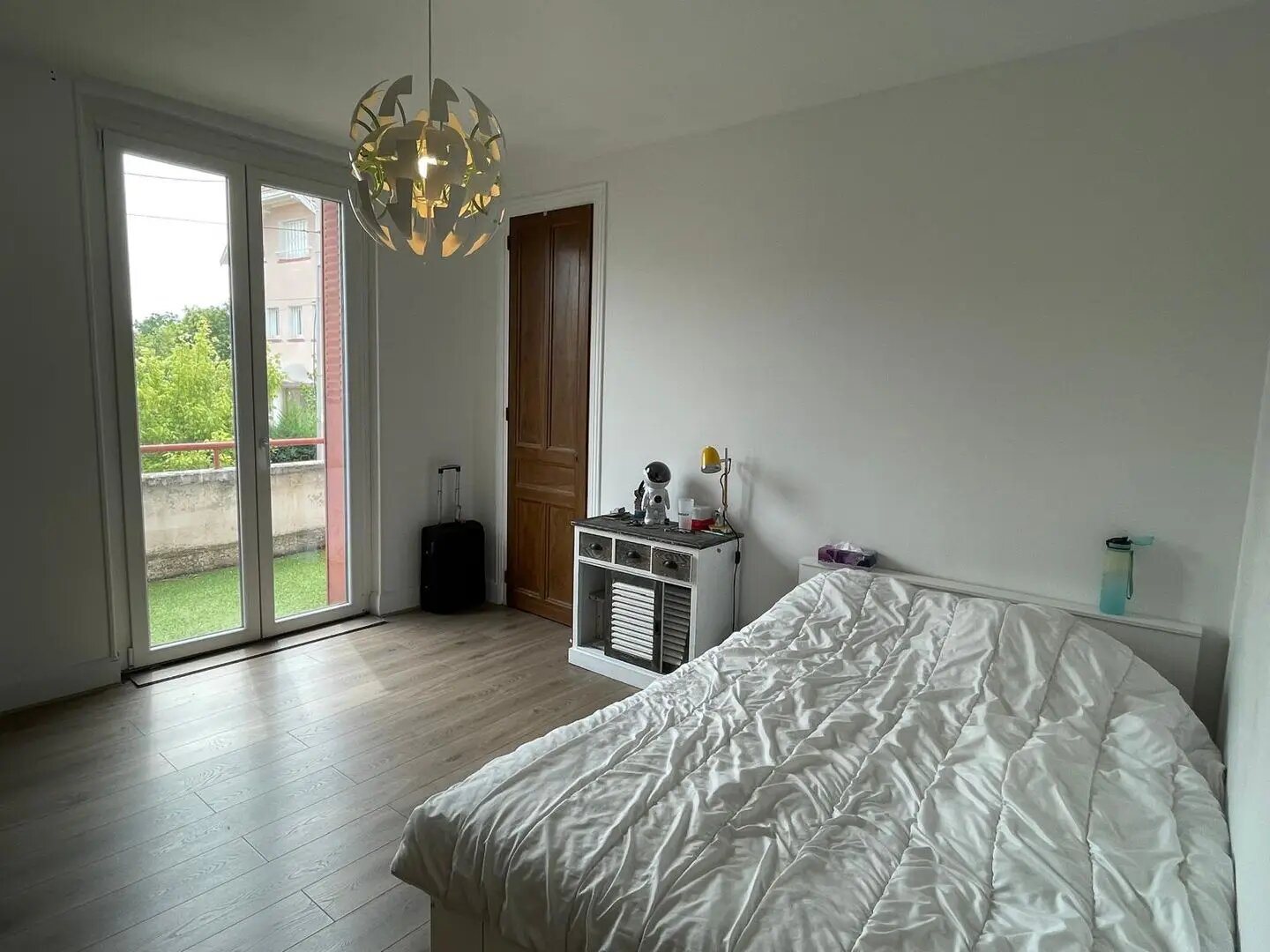 Maison à louer, 180m², Beaumont