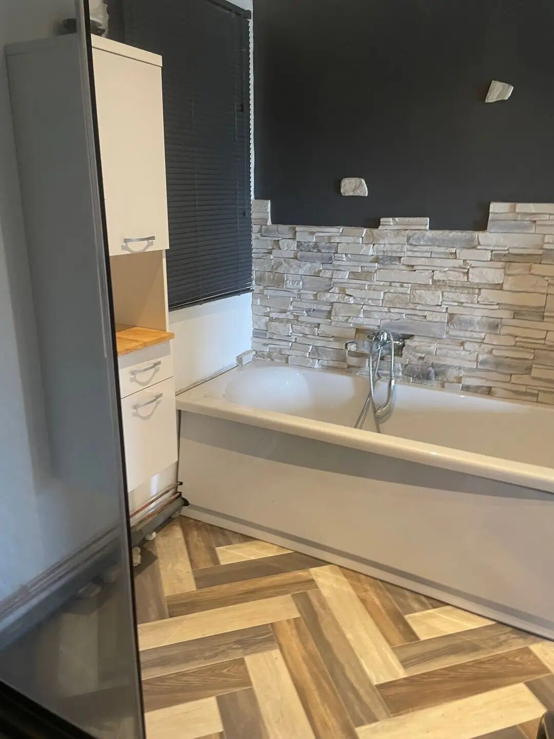 Maison à vendre, 160m², Condat
