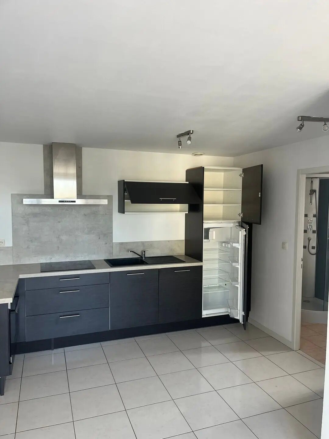 Appartement à louer, 43m², Castres