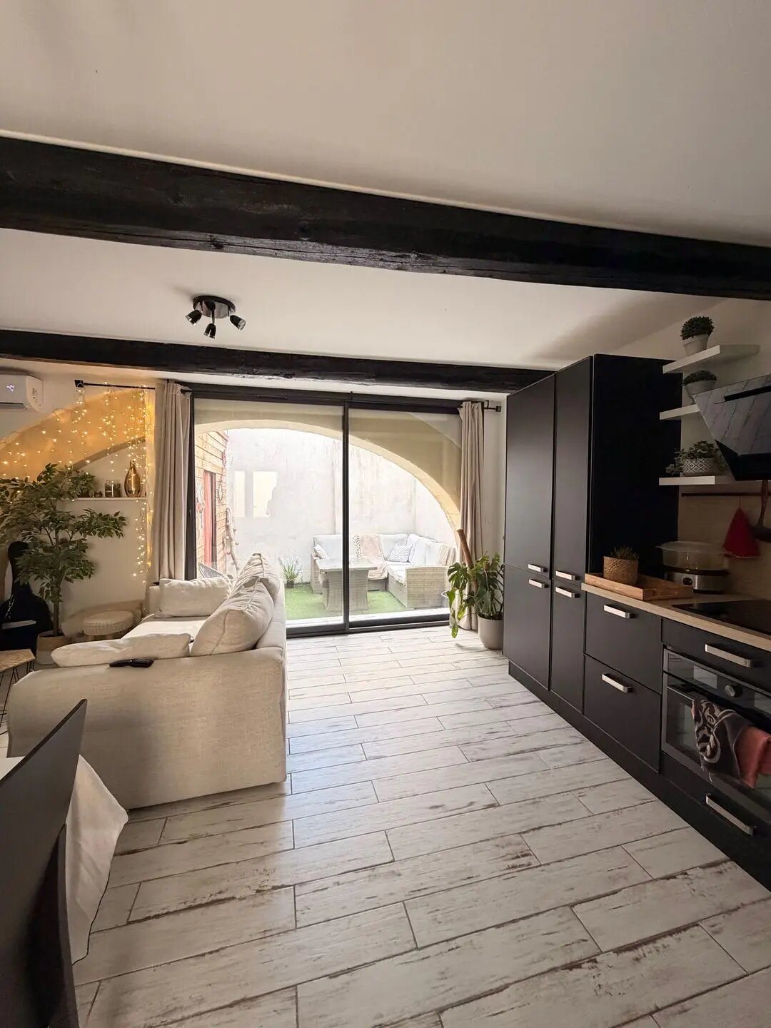 Maison à vendre, 60m², Villeneuve-lès-Maguelone
