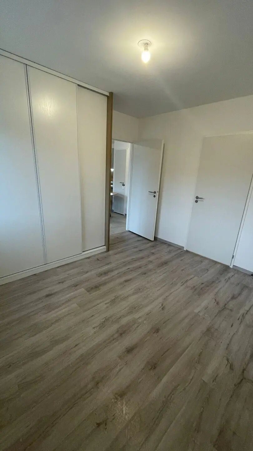 Appartement à louer, 45m², Vétraz-Monthoux