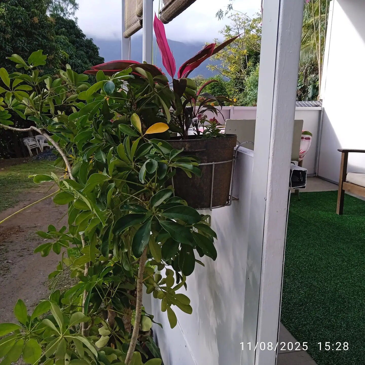 Maison à vendre, 112m², Nîmes